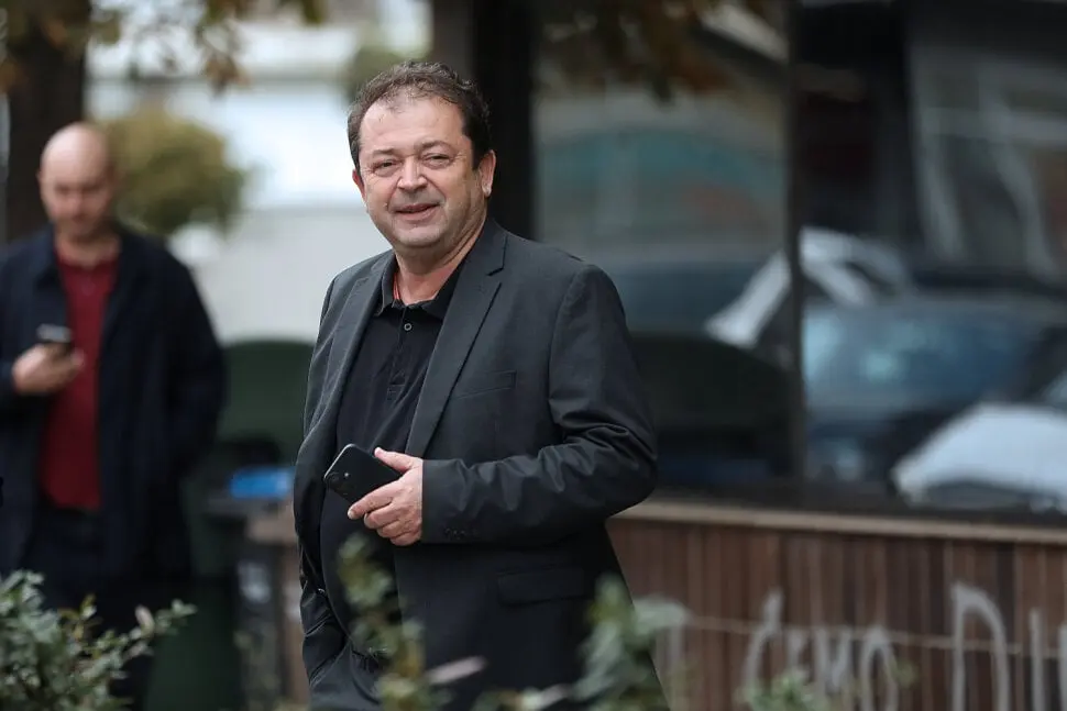 jonjic-press3-091025_68fb9f8a91b07_970x970r