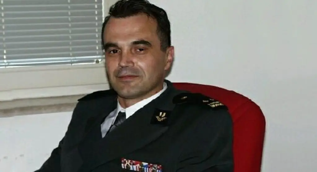 robert-culina--1024x557