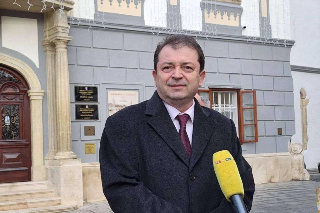 Jonjic-u-Varazdinu-1