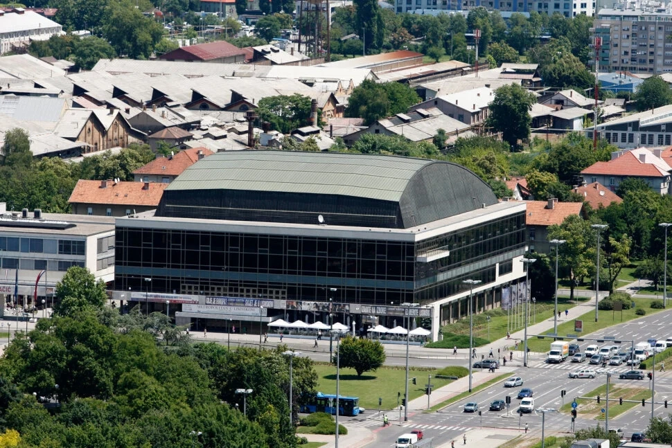 lisinski-200611_6a2fc5ce8ce29_970x970r