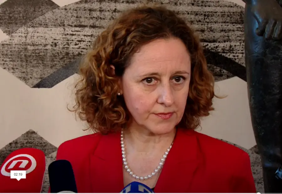 Nina-Obuljen-Korzinek-HRT-Snimka-zaslona