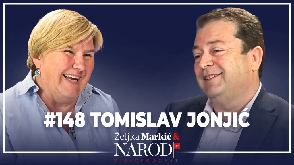 ZELJKA-THUMB-NAROD-jonjic.jpg