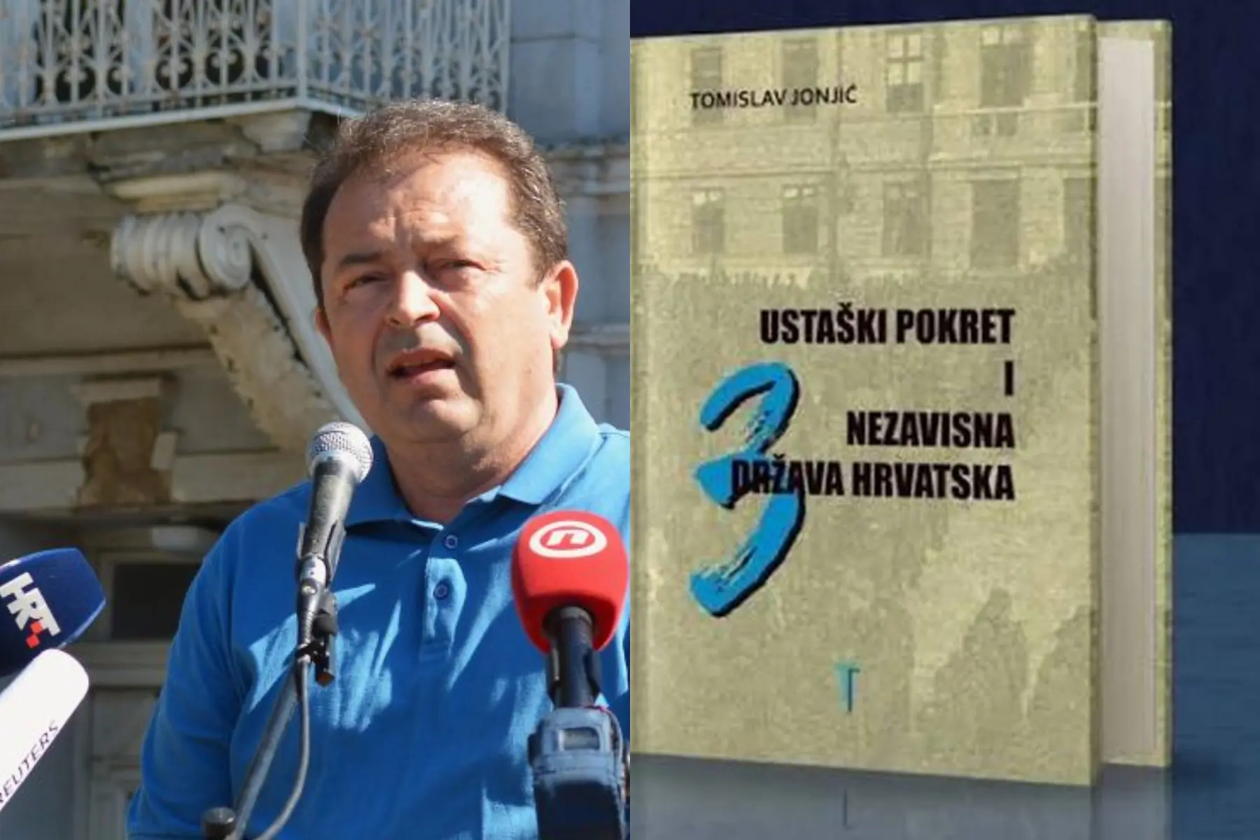 jonjic-ustaski-pokret-i-NDH