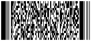 QR-code-HPB